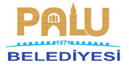 Palu Belediyesi