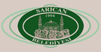 Sarıcan Belediyesi