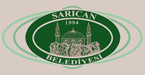 Sarıcan Belediyesi