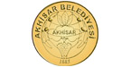 Akhisar Belediyesi