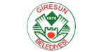 Giresun Belediyesi