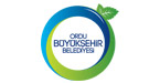 Ordu Belediyesi