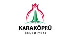 Karaköprü Belediyesi