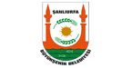 Şanlıurfa Belediyesi