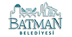 Batman Belediyesi