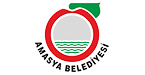 Amasya Belediyesi