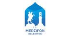 Merzifon Belediyesi