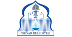 Niksar Belediyesi