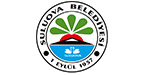 Suluova Belediyesi