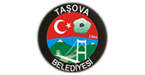 Taşova Belediyesi