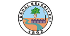 Turhal Belediyesi