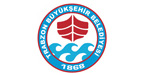 Trabzon Belediyesi