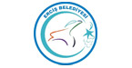 Erciş Belediyesi