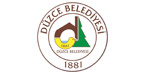 Düzce Municipality