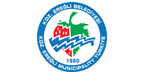Ereğli Municipality