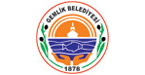 Gemlik Municipality