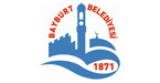 Bayburt Municipality