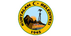 Kurtalan Municipality
