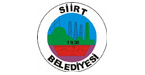Siirt Municipality