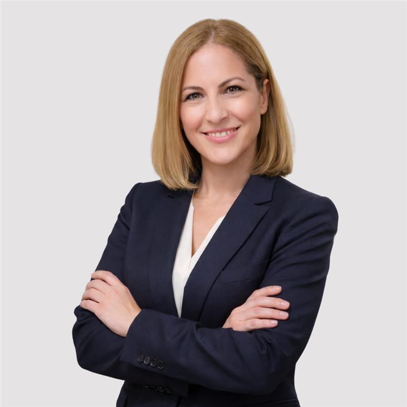 AYLİN ÖVER