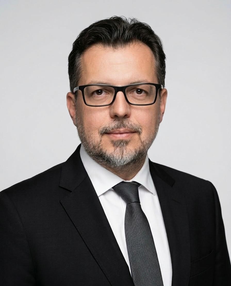 MEHMET NİZAM