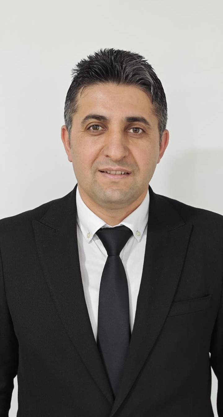 ADNAN DOĞAN