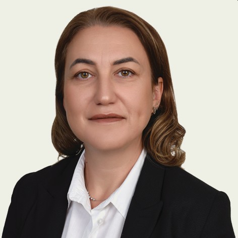 ARZU ÜNAL