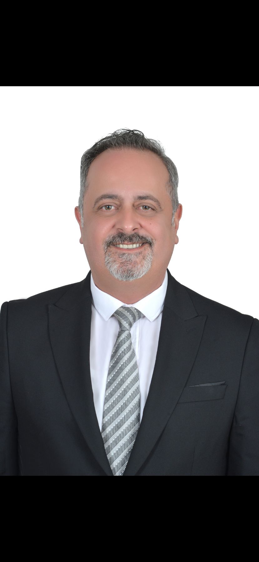 AYKUT GÖNDER