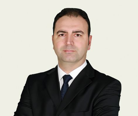 ÇAĞDAŞ ADIBELLİ
