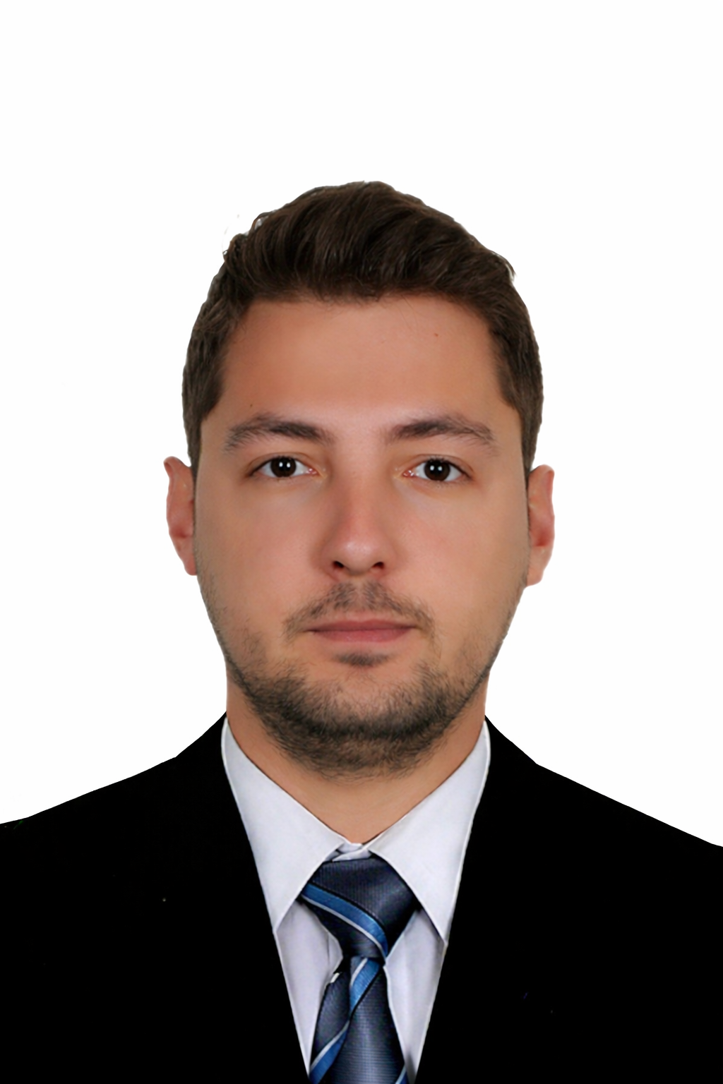 ÇAĞDAŞ GİRGİNOL