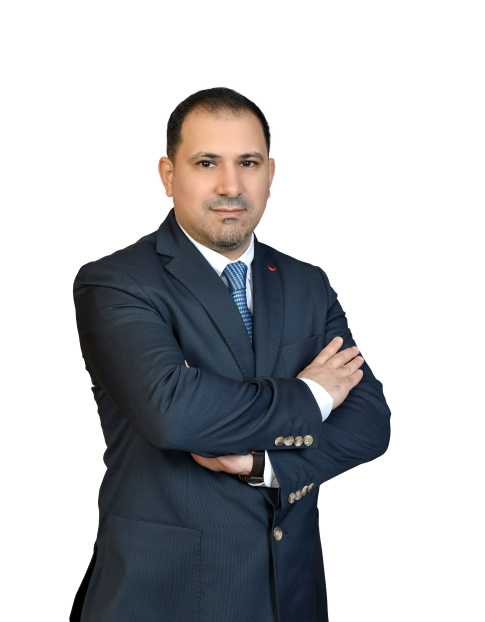 Cenk Cavlak