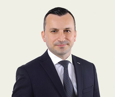 DOĞAN GÜRLER