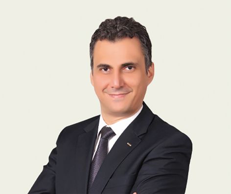 EROL YAVUZ