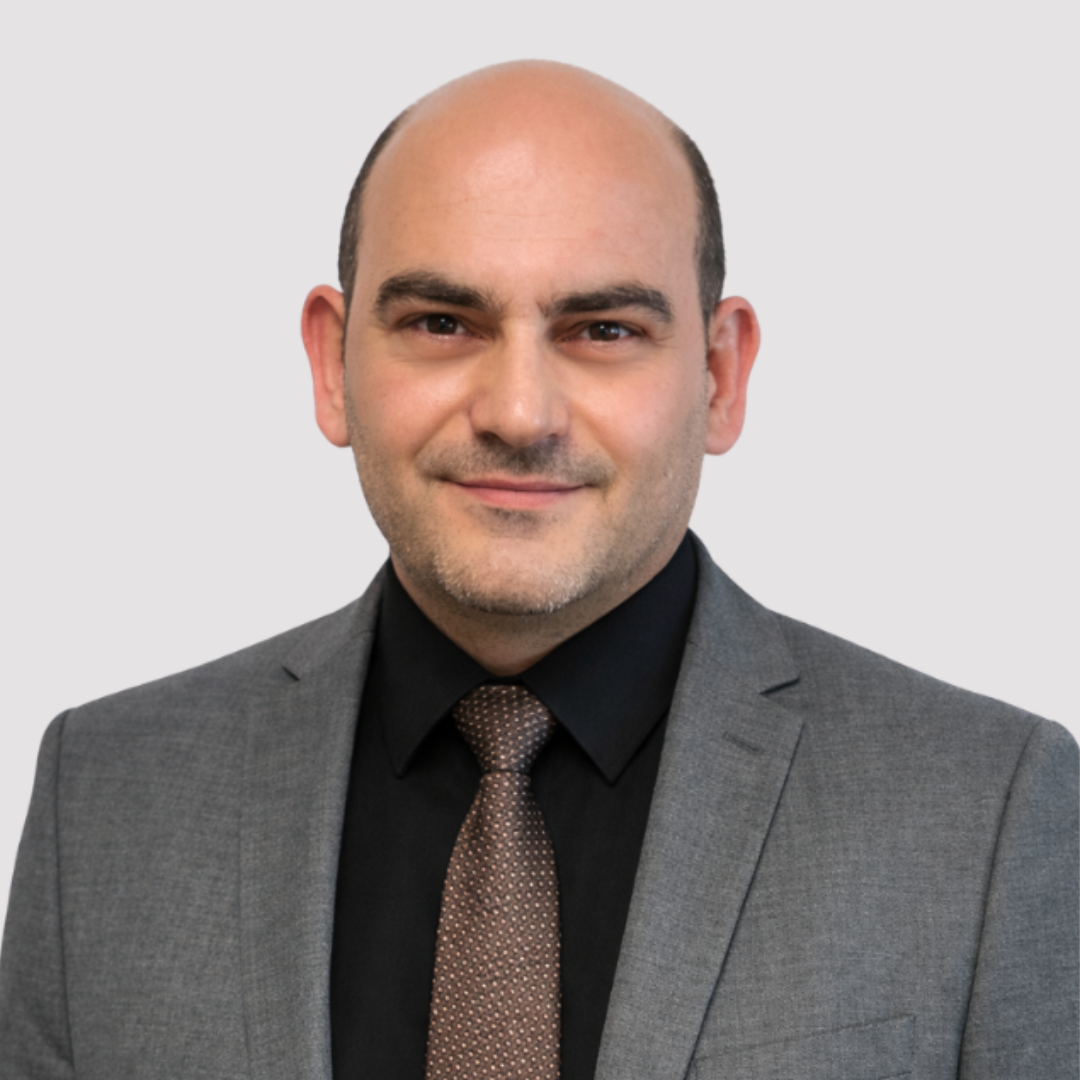 HAKAN UZUN