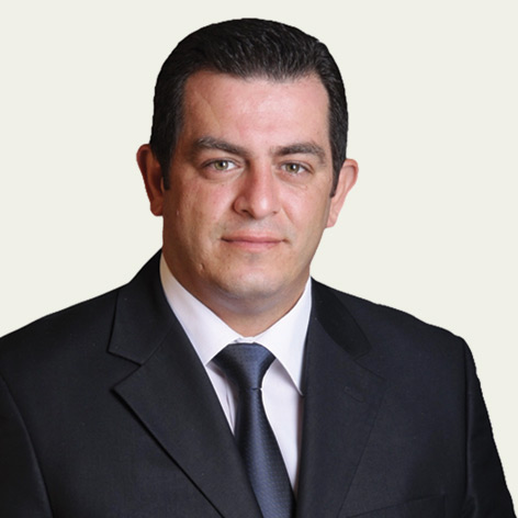 HAYRİ MANAVOĞLU