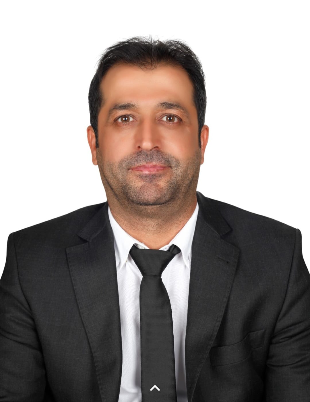 MEHMET OYĞUR