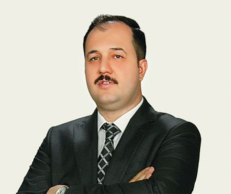 MUHAMMED NEZİH URAL