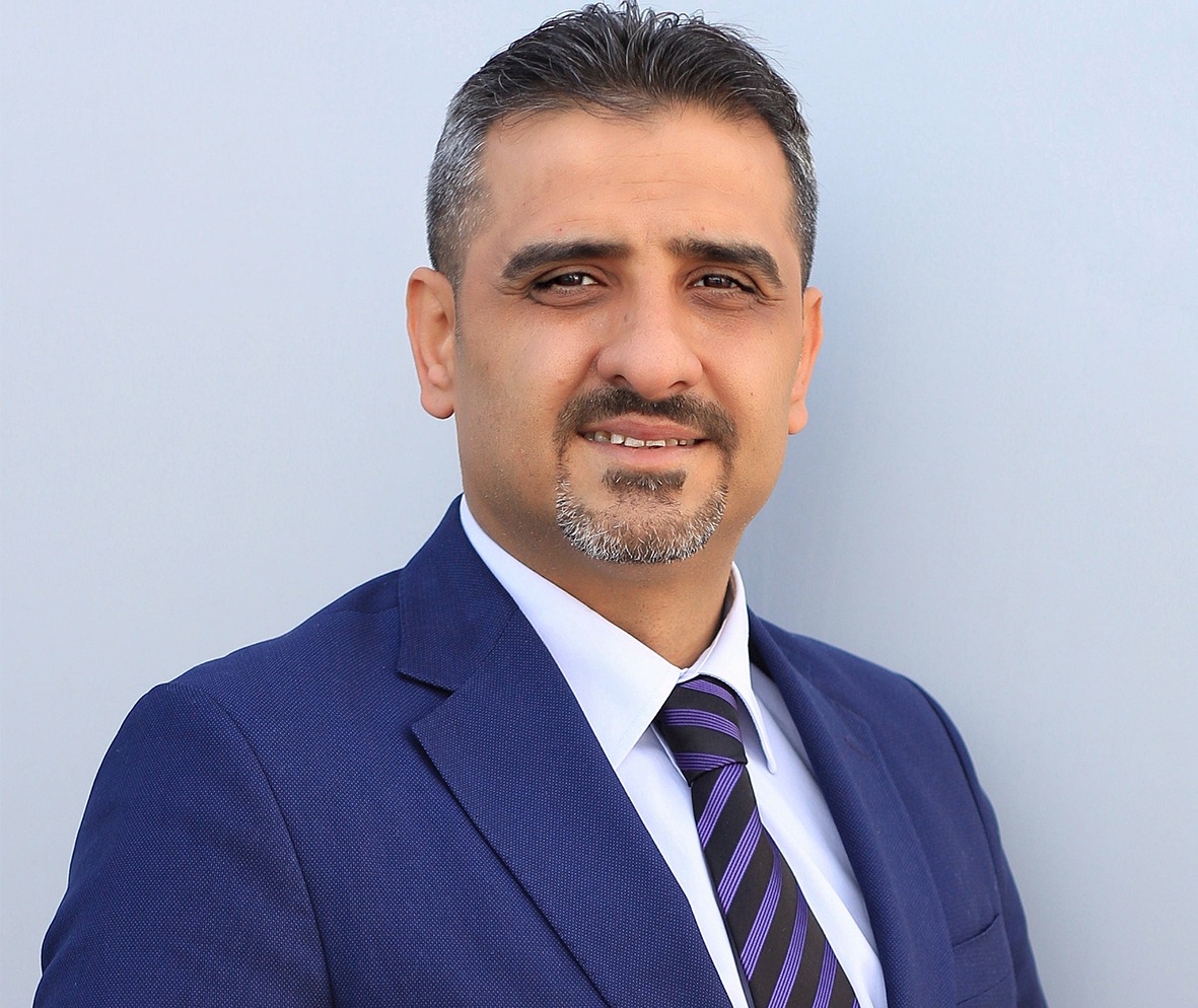 MUHİTTİN HASAN TURAL