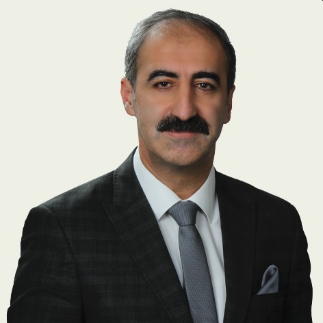 MURAT BAŞ