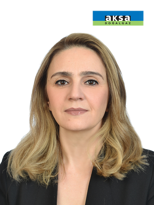 NURDAN GÜL