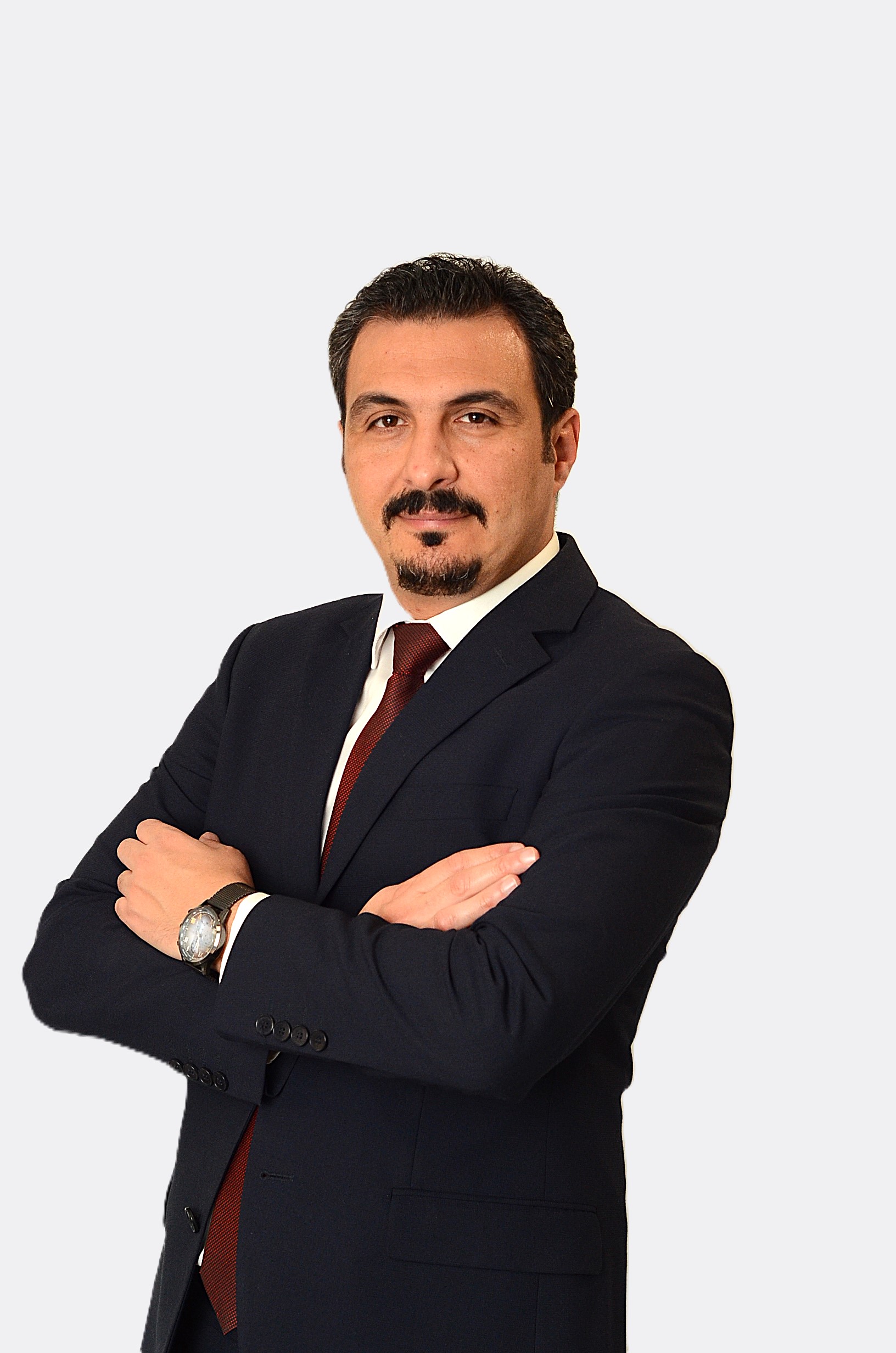 Önder Akyol