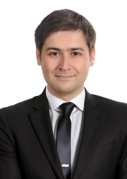 Rıfat Tolga Kıran