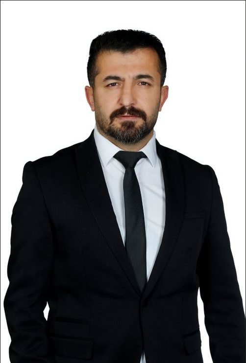 Semih Taşdemir