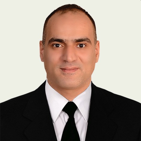 TAMER ÇAKMAK