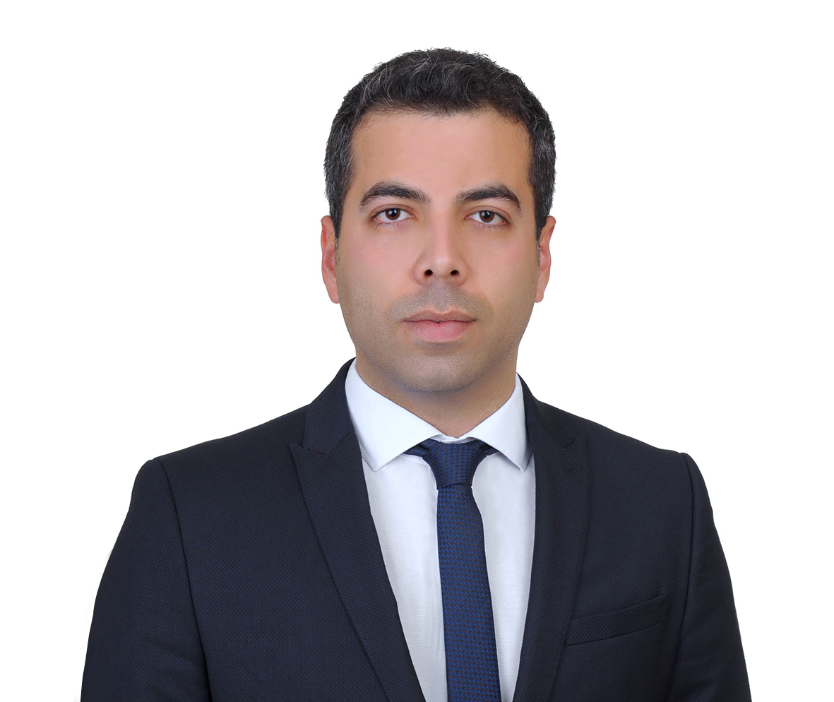 Ufuk Emre Altınöz