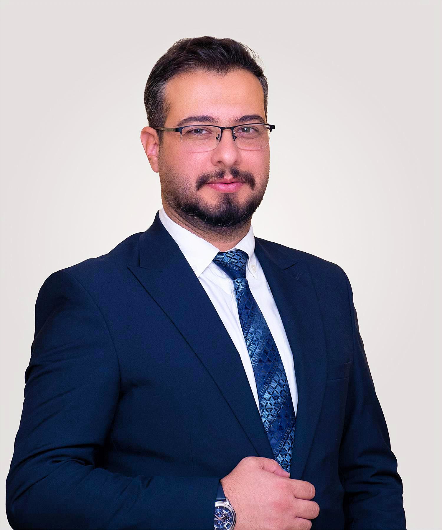 VEYSEL OZAN
