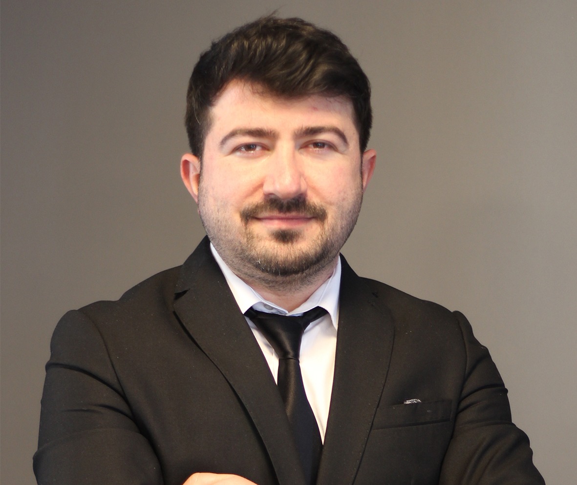 YUSUF ŞİŞMAN