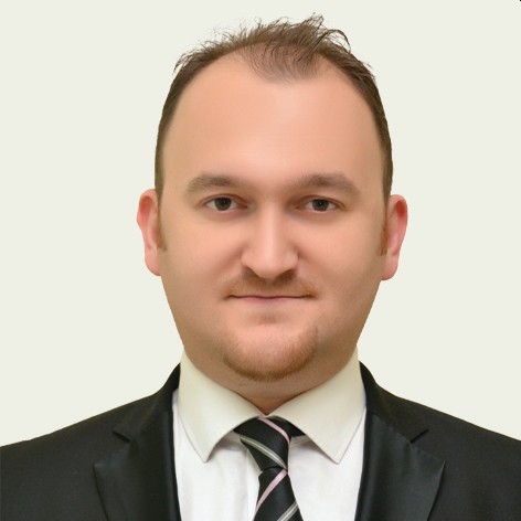 YUSUF CENİK