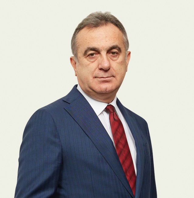 ÖMER BAKTIR